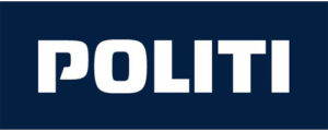 Politi-Logo