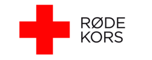 Roedekors-Logo